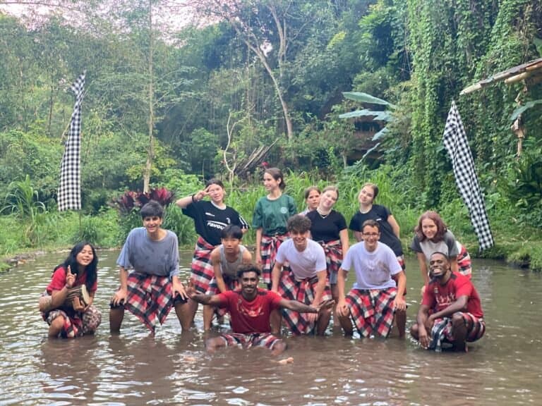 E-Explorer Camp